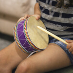 Musical Instruments