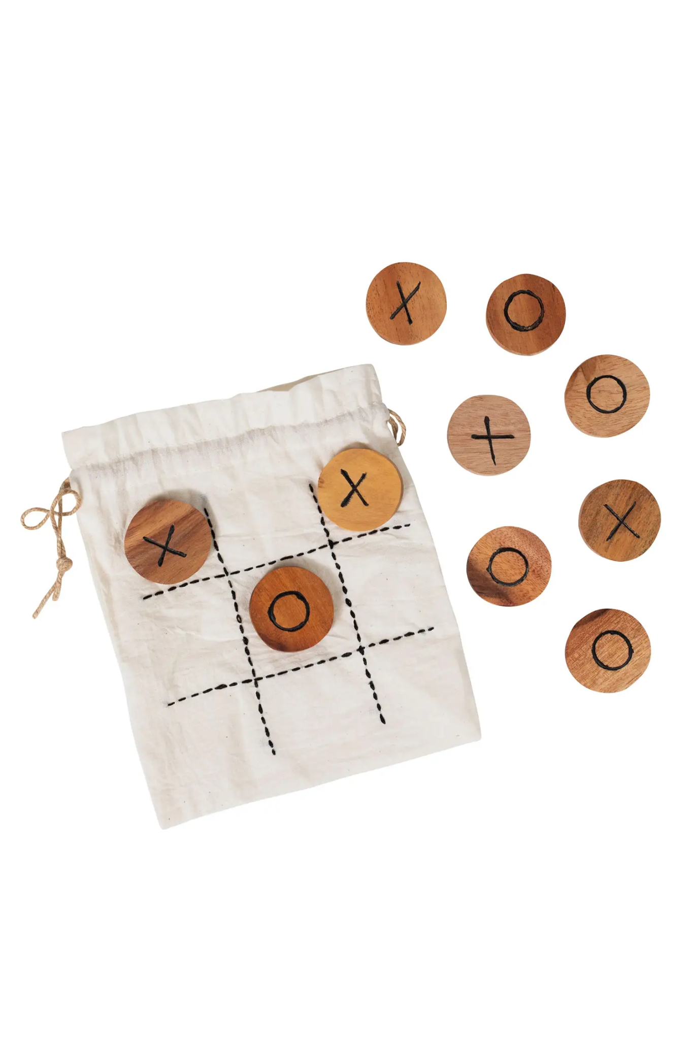 Tic Tac Toe Strategy Gifts & Merchandise for Sale