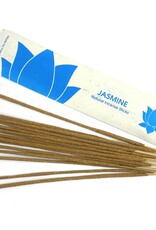 Global Crafts Incense Sticks Jasmine