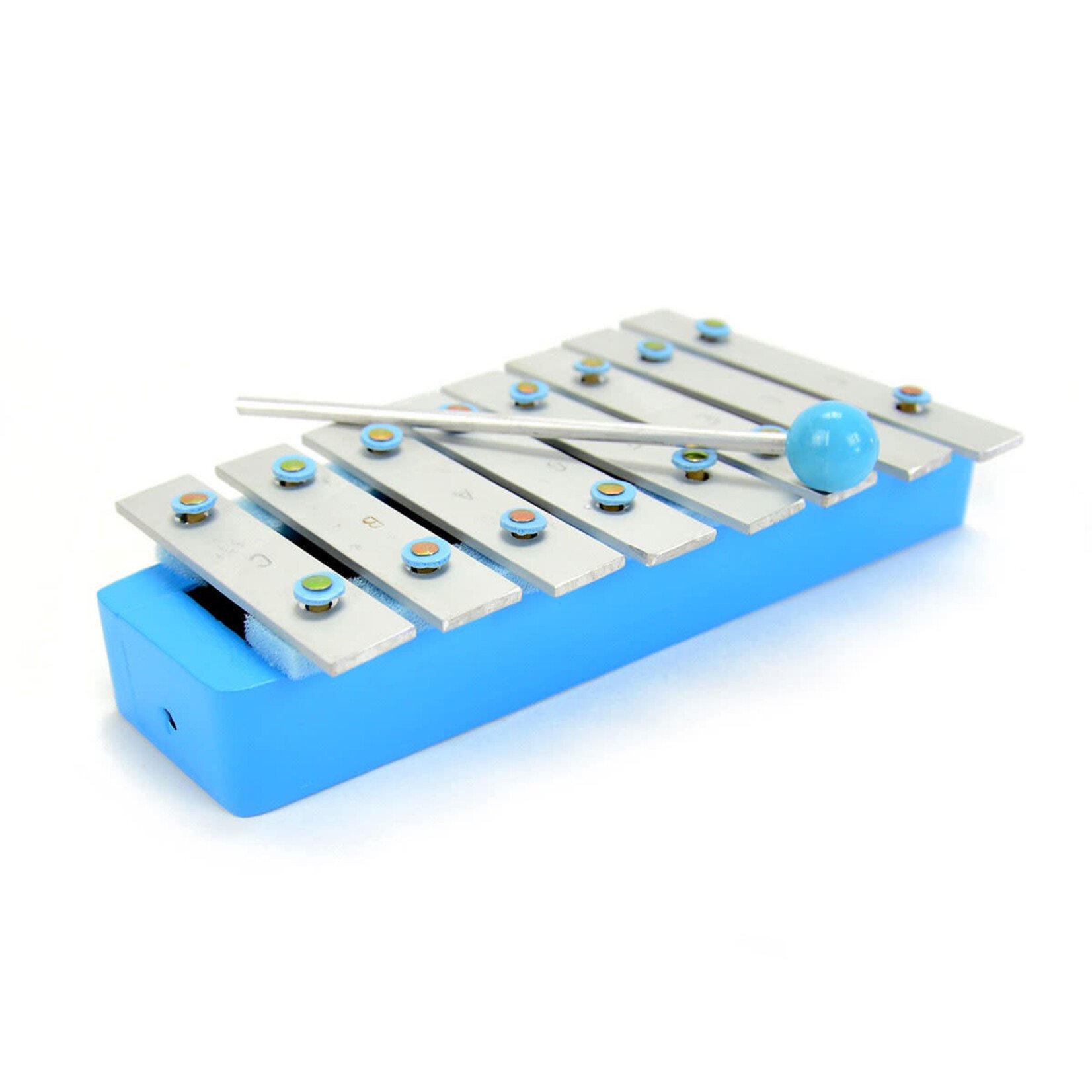 Minga Imports Xylophone