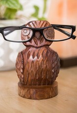 Matr Boomie Sparrow Eyeglass Holder