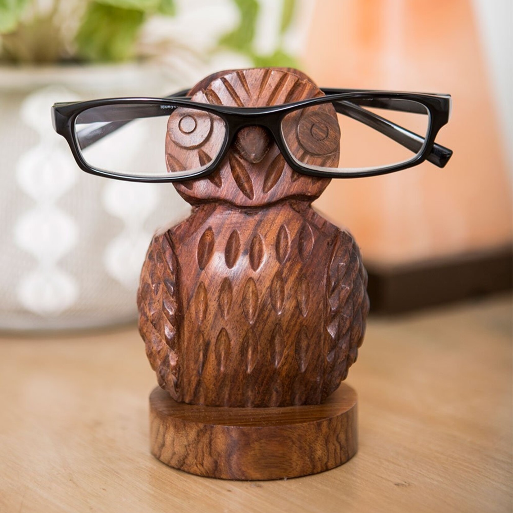 Matr Boomie Sparrow Eyeglass Holder