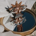 Matr Boomie Sun Eyeglass Holder Stand
