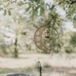 Windchimes