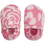 Global Mamas Babies Crawling Shoes 6-12M