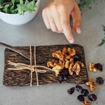 Gifts for Hosts