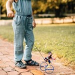 Gifts for Kids