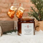By Occasion/Recipient