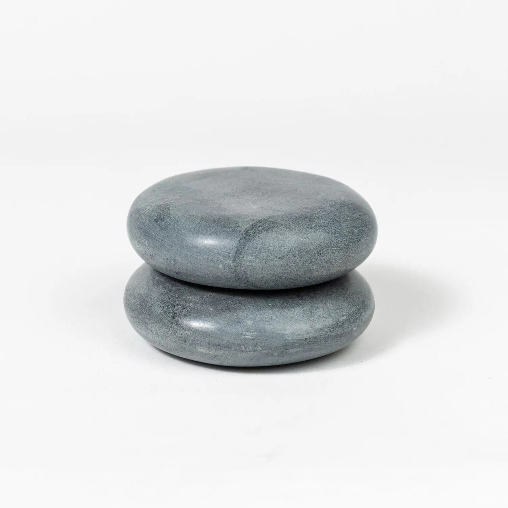 Ten Thousand Villages Palewa Massage Stones
