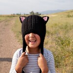 Woolens
