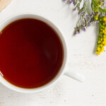 Equal Exchange Organic Irish Breakfast Tea 20pc Box