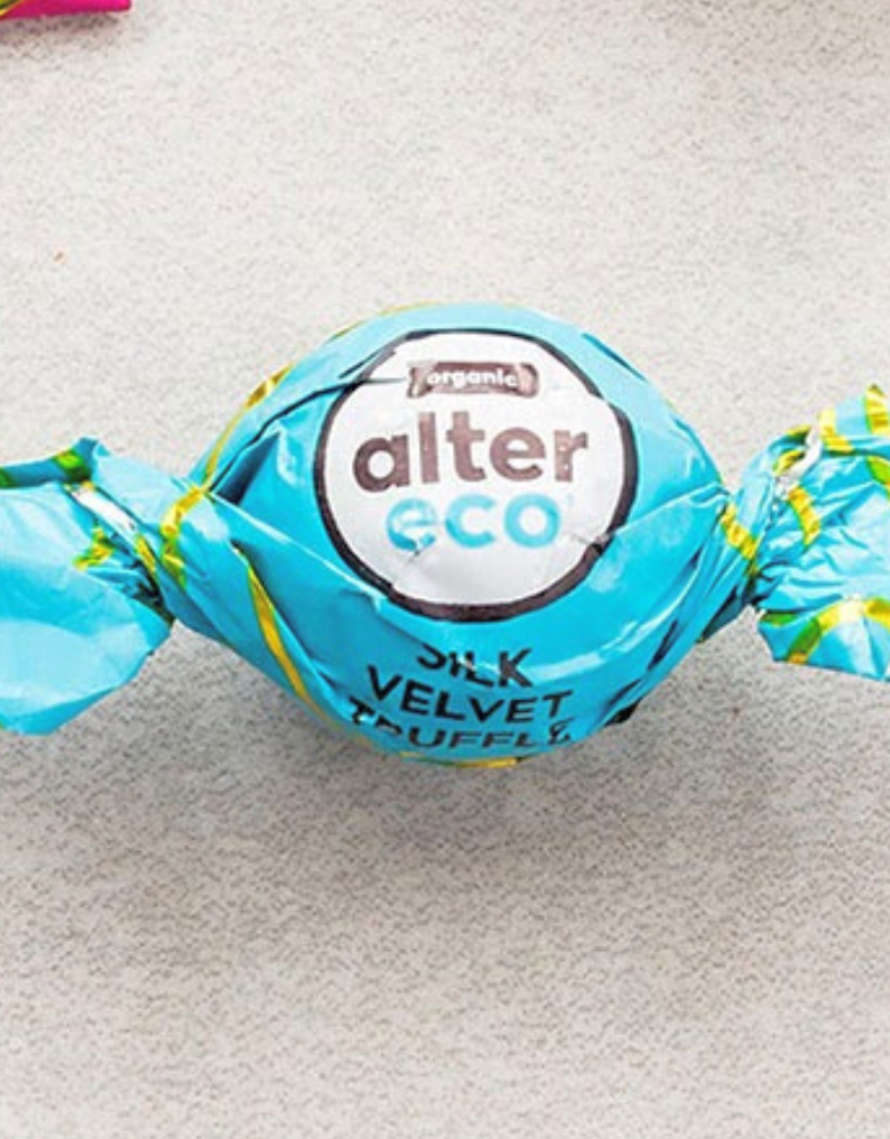Alter Eco wholesale products