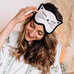 Gifts under $25