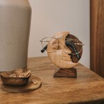 For The Astrology Enthsuiast