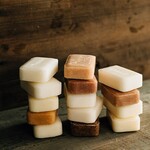 Soap