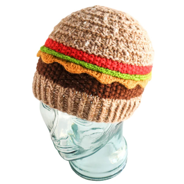 https://cdn.shoplightspeed.com/shops/633301/files/49395372/andes-gifts-kids-adventure-hat-hamburger.jpg