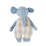 Ten Thousand Villages Fair Friend - Elephant