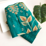 Blankets and Throws