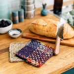 Potholders and Trivets