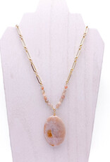 Alegria Jolene Necklace