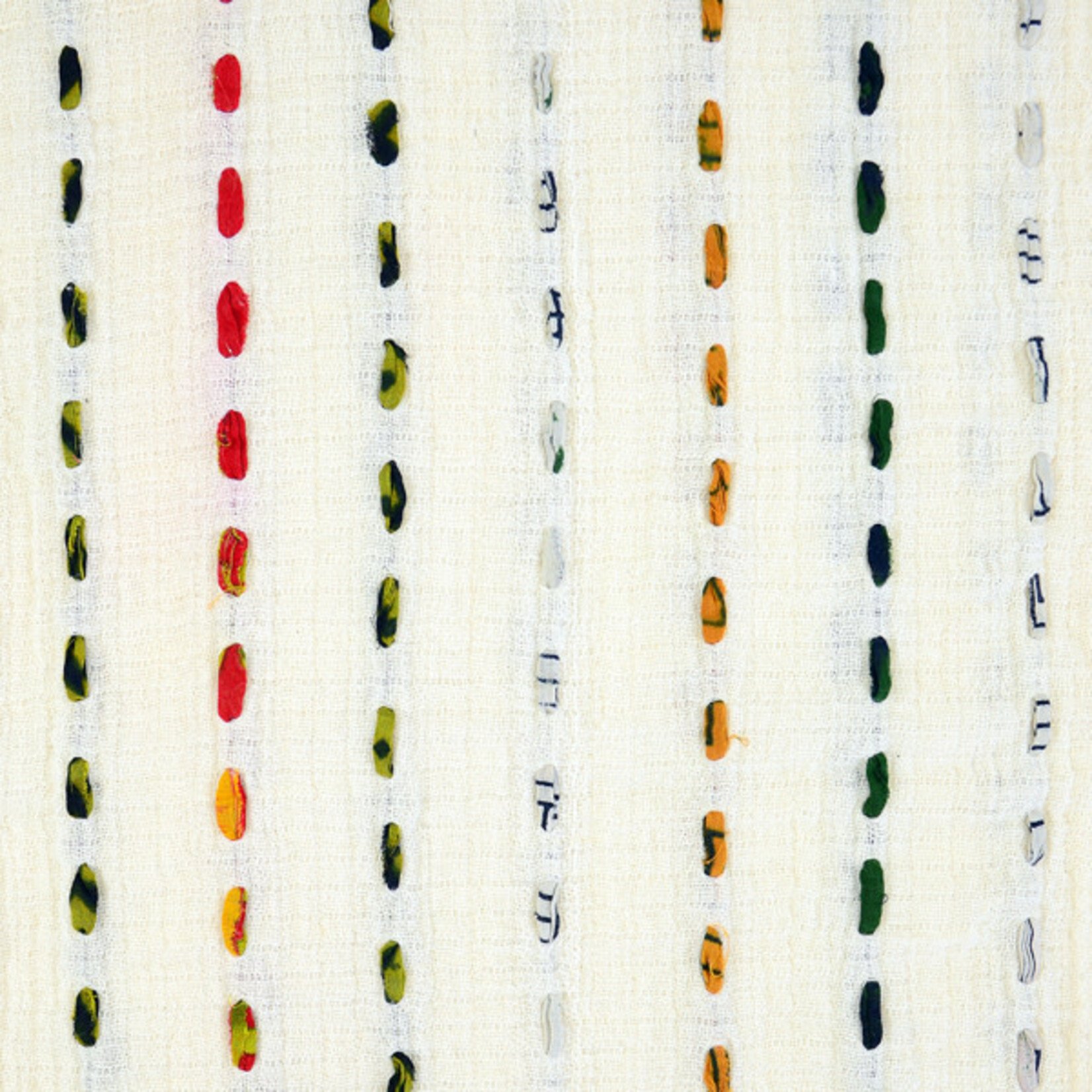 Minga Imports Infinite Hope Scarf