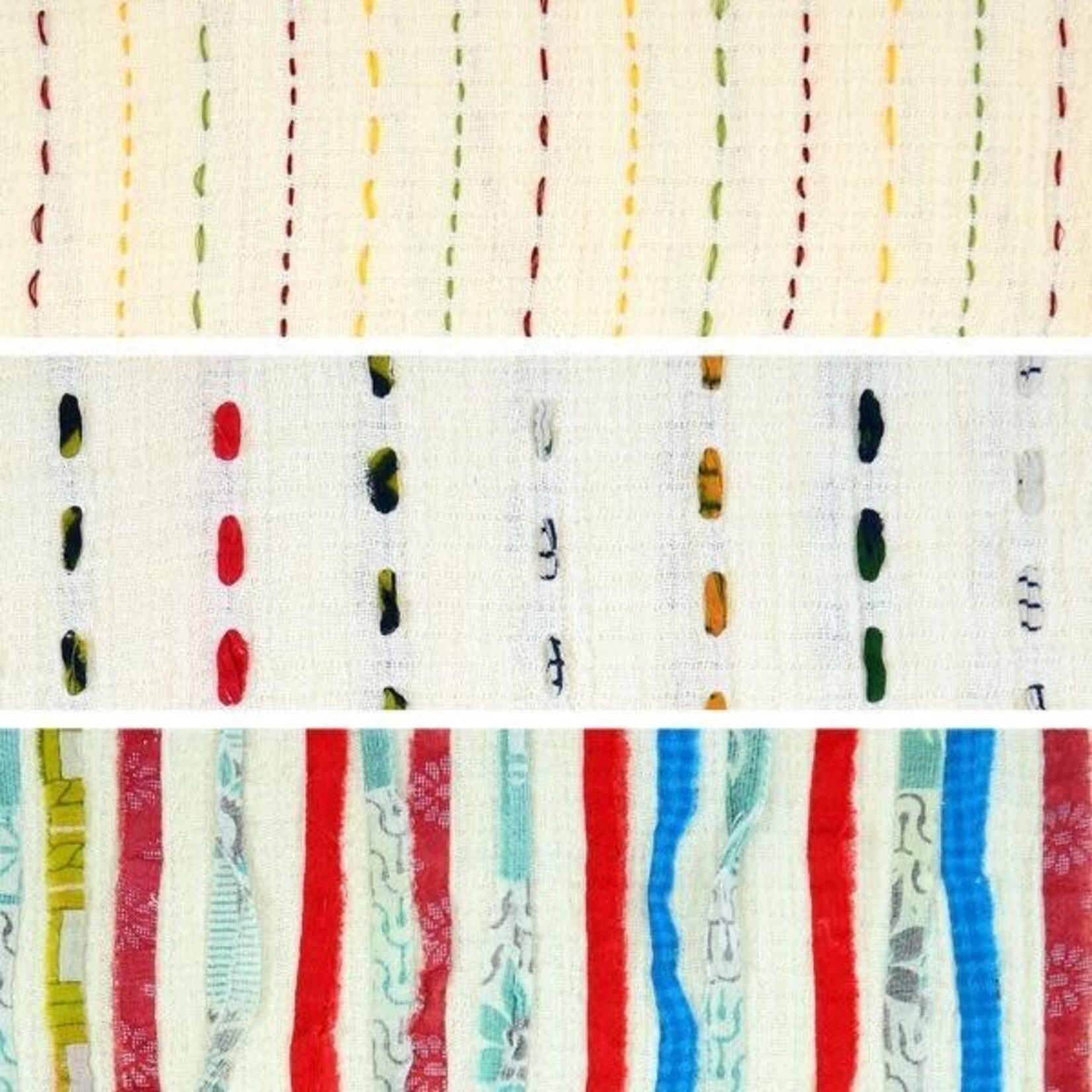 Minga Imports Infinite Hope Scarf