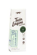 Twin Engine Coffee Perfect 1 Pot The Estate Traveler 2oz