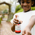 Essential Oil Bug Spray 2 oz.