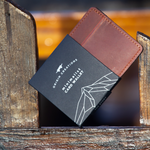 Wallets