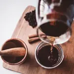 Food & Beverage