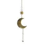 Mira Fair Trade Moon Catcher