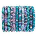 Aid Through Trade Roll-On® Bracelet Maldives