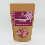 Women's Bean Project Summer Harvest Gummies 3.0 oz