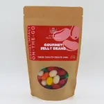 Women's Bean Project Gourmet Jelly Beans 3.0 oz
