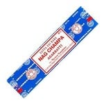 Satya Incense Box- World Famous Nag Champa