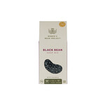 Women's Bean Project Black Bean Soup Mix