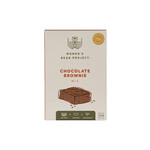 Women's Bean Project Chocolate Brownie Mix