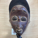 ViAfrika Mask Gabon*