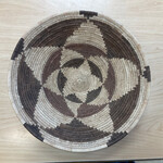 ViAfrika Bots Basket-Large, Combretum Reed