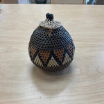 ViAfrika Herb Basket*