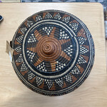 ViAfrika Traditional Beer Basket- Large 14x 44