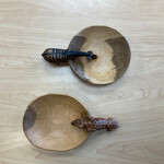 ViAfrika Animal Bowl--Small*