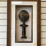 ViAfrika Shadow Box Figure Asante*