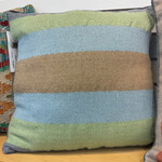 Bunyaad 2220174 Kilim Pillow