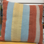 Bunyaad 2220241 Kilim Pillow