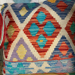2210765-KilimPillow