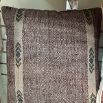 Bunyaad 2240482 Kilim Pillow