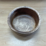 Serrv Acacia Wood Serving Set