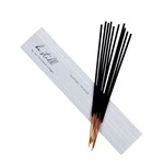 Global Crafts Incense Sticks Lavender