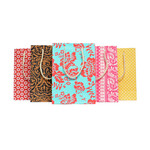 Matr Boomie Recycled Paper Medium Gift Bag